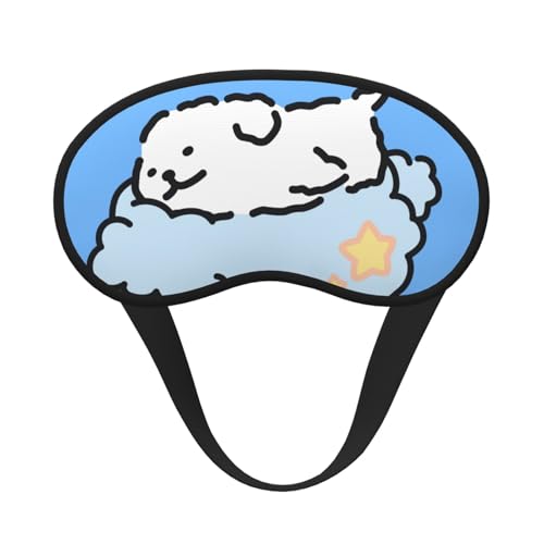 AC}XN }`[Y Maltese ؍ ObY ӂӂ픧G _炩 ACJo[  ʋC Ռ y ډB Ȃ Q plG s o ItBX q lp jp Aj Mtg v[ 19.5*10c