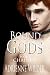 Bound Gods: Chained
