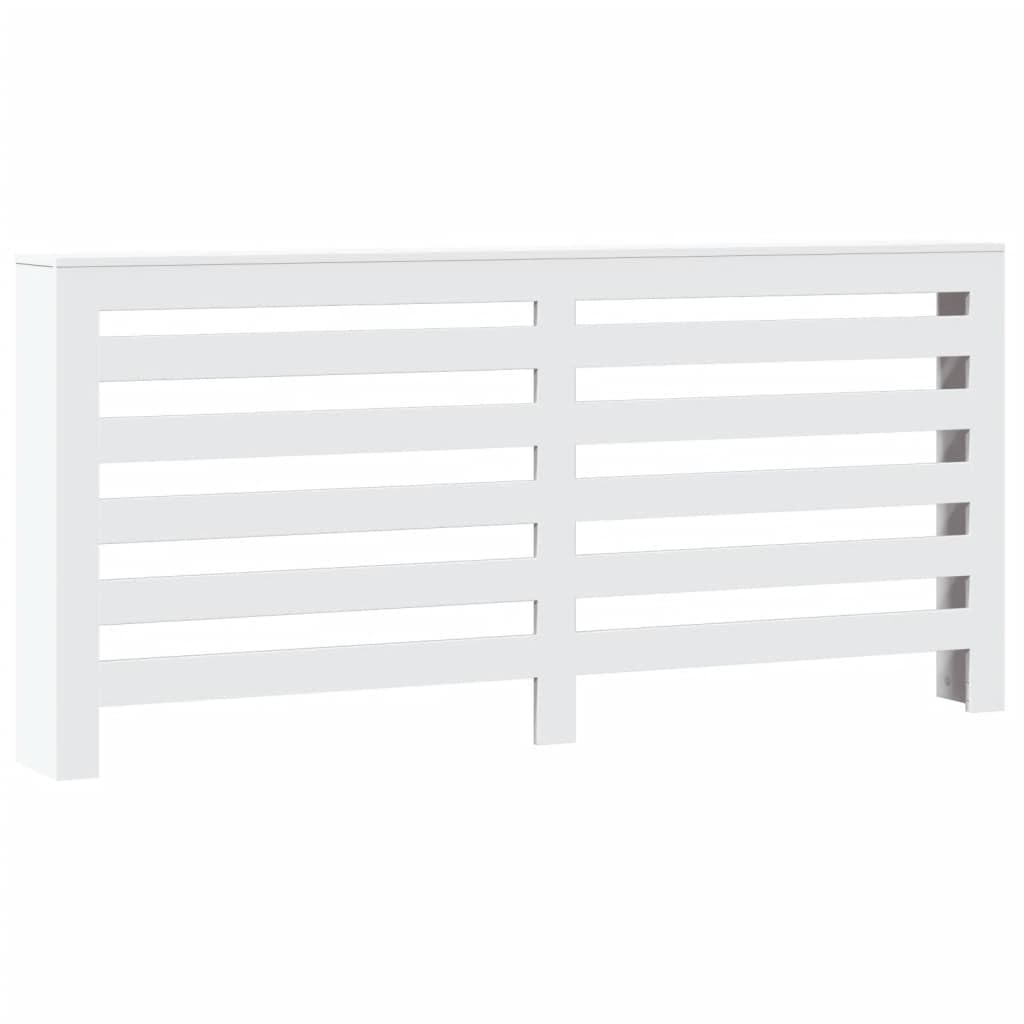 Extra Large Radiator Cover