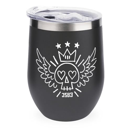 ^u[ JSB J Soul Brothers O ObY  ^fM Wt 350ml kJbv XeX R[q[Jbv d\  @r ۗۉ