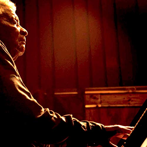 Did You Hear That Sound? Did You Hear That Sound?