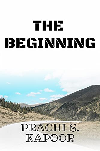 Beginning