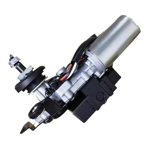Moteur essuie-glace Mercury Mountaineer 2006 2007 2008 2009 2010 6L2Z