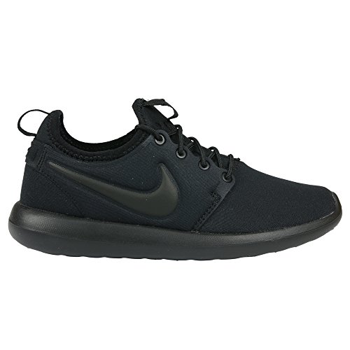 Nike Grade-School Roshe Two 2 Sneaker