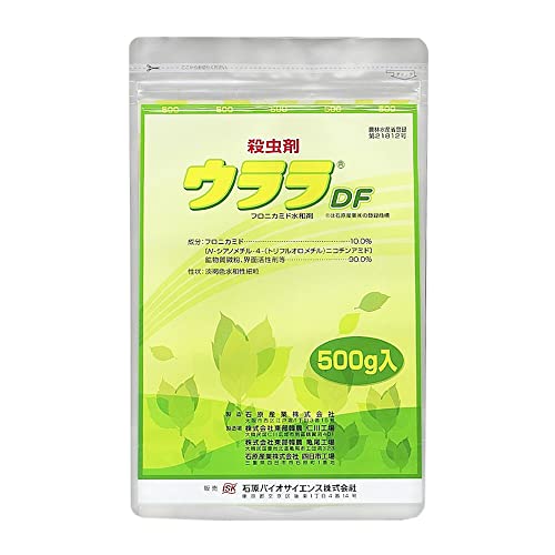 �Ό��o�C�I�T�C�G���X �E���� �E���� DF 500g