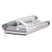 HydroForce Caspian Pro 9'3" Inflatable Boat