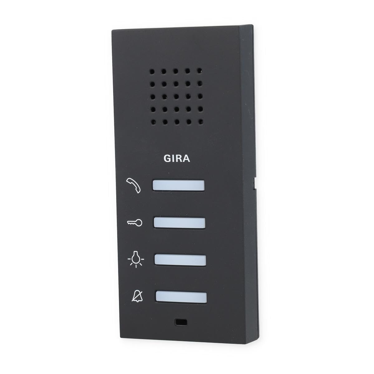 1250005 Wohnungsstation AP GIRA 1250005