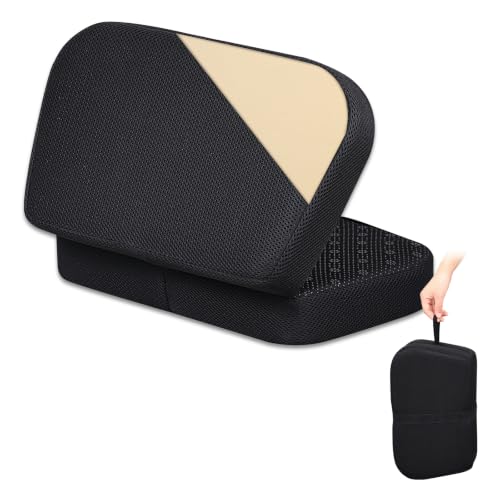 Foldable Seat Cushion