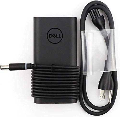 Dell Latitude 7280 Laptop Pc, Non-Touch, Intel I5 2.40Ghz Processor, 16 Gb Ram Ddr4, 512 Gb M.2 Solid State Drive, Hdmi, Webcam, Wifi & Bluetooth, Windows 10 Pro (Renewed) #TOP5