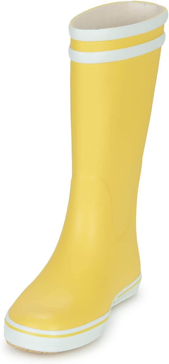 Aigle Women's Rain Boot