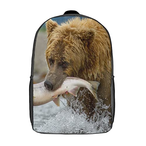 Sac à dos scolaire adapté aux voyages scolaires et sorties