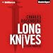 Long Knives