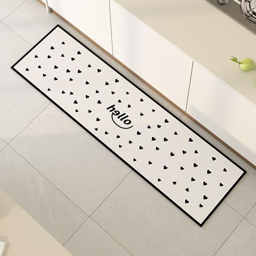 �@���� �L�b�`���}�b�g ����Ȃ� �䏊�}�b�g ���@���}�b�g �k�� ���� �`�F�A ���O diy�\ ���ok �h�� �h�� �ϖ��� �h�L �h�J�r �L�b�`�� ���� ���ʏ� ���O ���� 45*75