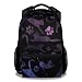 Cat Backpack for Girls Boys, 16