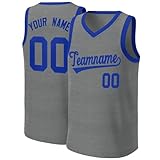 🏀【𝐄𝐧𝐬𝐞𝐦𝐛𝐥𝐞 𝐏𝐞𝐫𝐟𝐨𝐫𝐦𝐚𝐧𝐭 𝐂𝐨𝐦𝐩𝐥𝐞𝐭】Conçu pour le jeu. Notre maillot basket technique, respirant et léger, est conçu pour les mouvements intenses du basket ball. Complétez votre tenue de basket homme ou tenue de basket enfant avec notre short basket homme et nos basketball accessoires pour une préparation optimale.