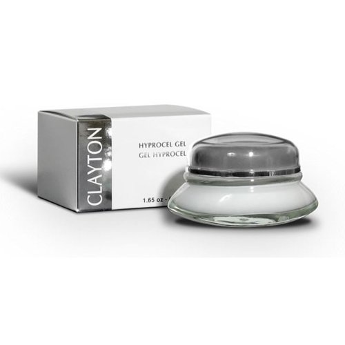 Clayton Shagal Hyprocel Gel