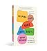 Helping Your Kids Know God's Good Design: 40 Questions and Answers on Sexuality and Gender