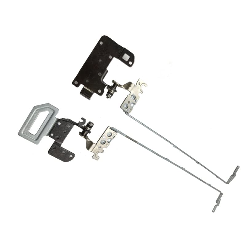Charnières écran LCD Acer Aspire E5-571 E5-511 E5-551 Z5WAH remplacement pivot gauche droite