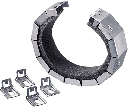 HIlti 283209 FS Collar CP 643 2