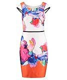 Joseph Ribkoff Robe Style 181749 (20)