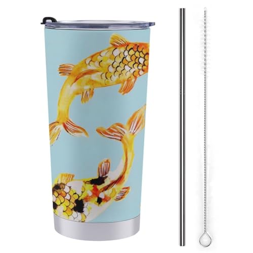 ԗpRbv   }OJbv XeX| 600ml @r ԃJbv R[q[Jbv d\ ^fM ۉۗ  RȂ e ԗpPg Jbv J[pi X|[c{g lC 킢 v[g