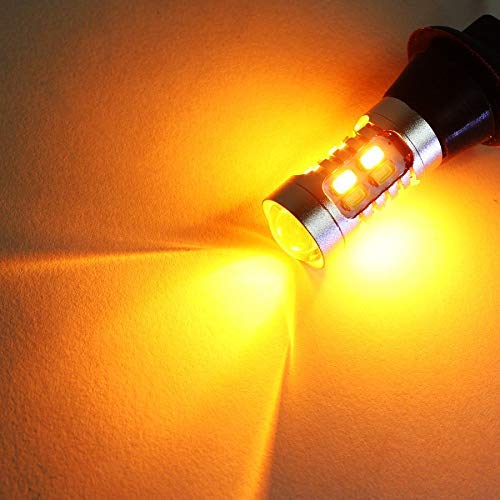 ◆Mira Cocoa 675S Left and Right Light Amazon.co.jp: Mira Cocoa L675/685S T20 LED Turn Signal Position