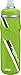 CamelBak Podium Big Chill Insulated Water Bottle, 25 oz, Sprint Green
