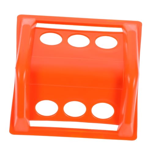 Beatifufu Furniture Corner Protectors Truck Corner Guard Sturdy Plastic Edge Protectors