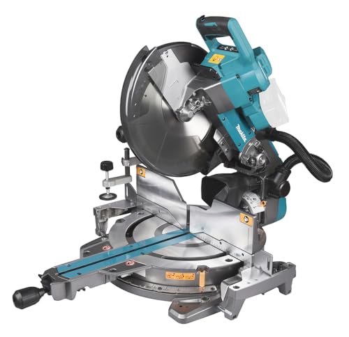 Makita LS003GZ01 - vue 6