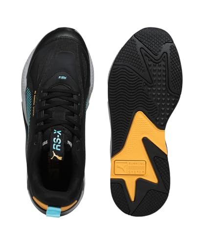 Image of Puma Unisex-Adult Rs-x Xeno Sneaker