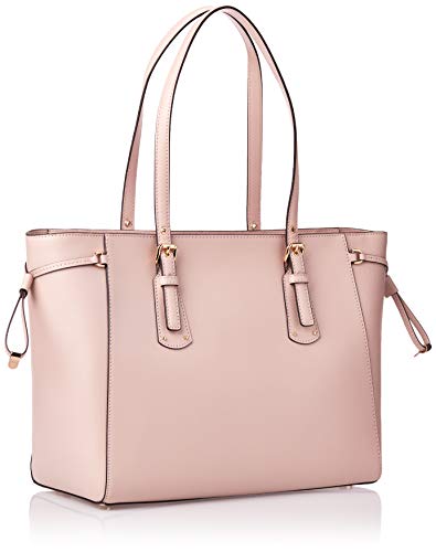Michael Kors MD MF TZ Tote, Borsa Donna, Soft