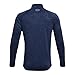Under Armour Men's Tech 2.0 1/2 Zip