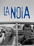 La noia