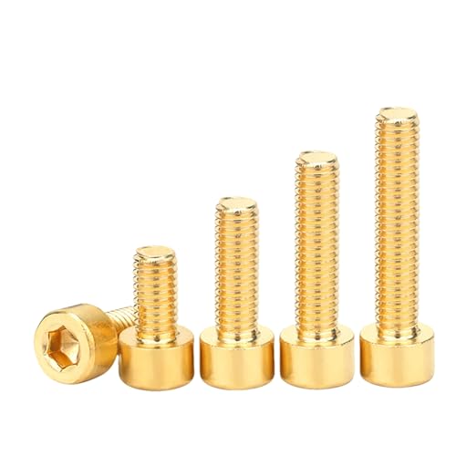 ^JZpt˂ SJbv˂ M3-M12 2pcs M8x10