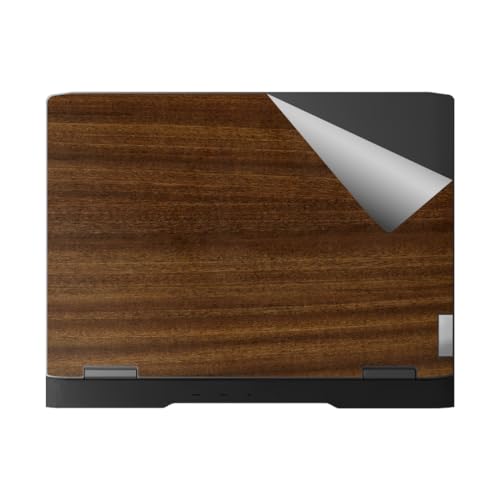 PDA�H�[ �X�L���V�[�� Lenovo LOQ (16APH8 / 16IRH8) �Ή� �y�ؖڒ��E�}�z�K�j�[�z