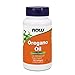 Now Foods Oregano Oil (Minimum 55% Carvacrol) - 181mg, 180 Softgels - High Potency Digestive Support Supplement, Promotes Gut Health, Natural Antibiotic - Kosher - 180 Servings