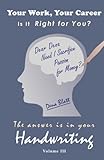 CREATESPACE