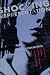 Shocking Representation: Historical Trauma, National Cinema, and the Modern Horror Film (Film and Culture Series)