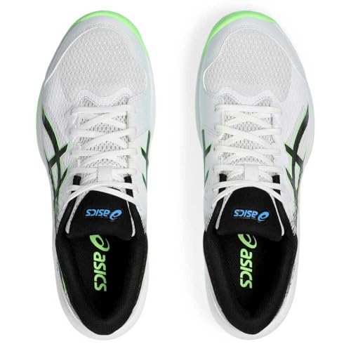 Chaussures Asics Beyond Ff 46 12 - vue 9