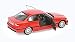 Solido BMW E36 M3 con Llantas BBS, Modelo de Coche, Escala 1:18,...