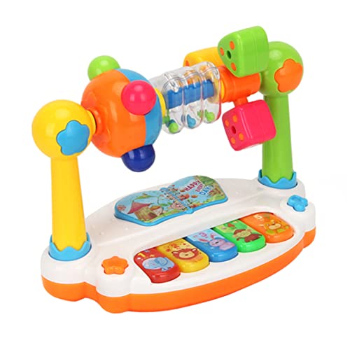 VICASKY ƉA]sAm yߋ c vX`bN m Ԃ̎ooh aNX}Xjp