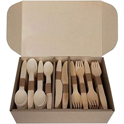 Kwueiit ĝ ؐ Jg[Zbg ɂ₳  ͔쉻\ȃJg tH[N ؐiCt240/300 (1300) [sAi]