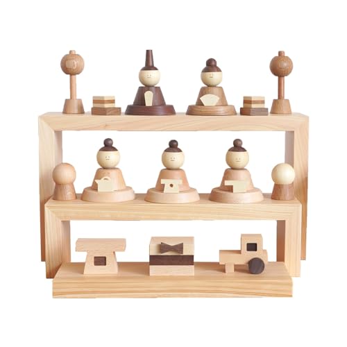 lƖ l` NL F ``ܐl (ʏ)