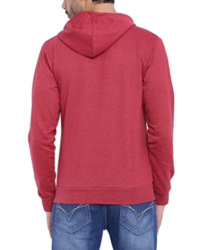 Image of CAHOOT Mens Hoodie
