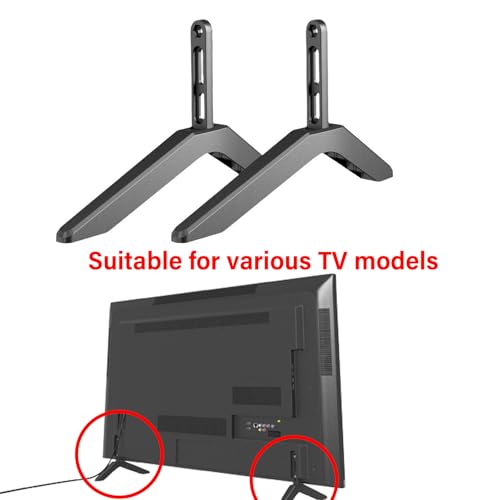 Support de bureau réglable universel et robuste facile à installer - 6