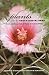 Plants of the Texas Coastal Bend (Gulf Coast Books, sponsored by Texas A&M University-Corpus Christi)