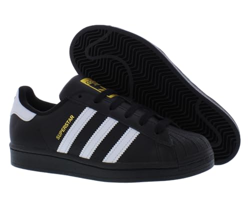 Image of adidas Originals Women's Stan Smith W