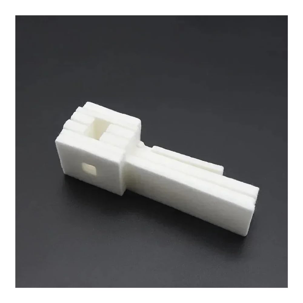 1577649 Spugna for tampone di inchiostro adatta for L300 L301 L303 L310 L350 L351 L353 L358 L355 L110 L210 L211 L312 L361 L364 L366(40set)