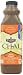Third Street Chai, Spicy Ginger Chai, 32-Ounce Plastic Bottles (Pack of 6)