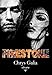 Firestone